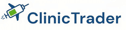 ClinicTrader